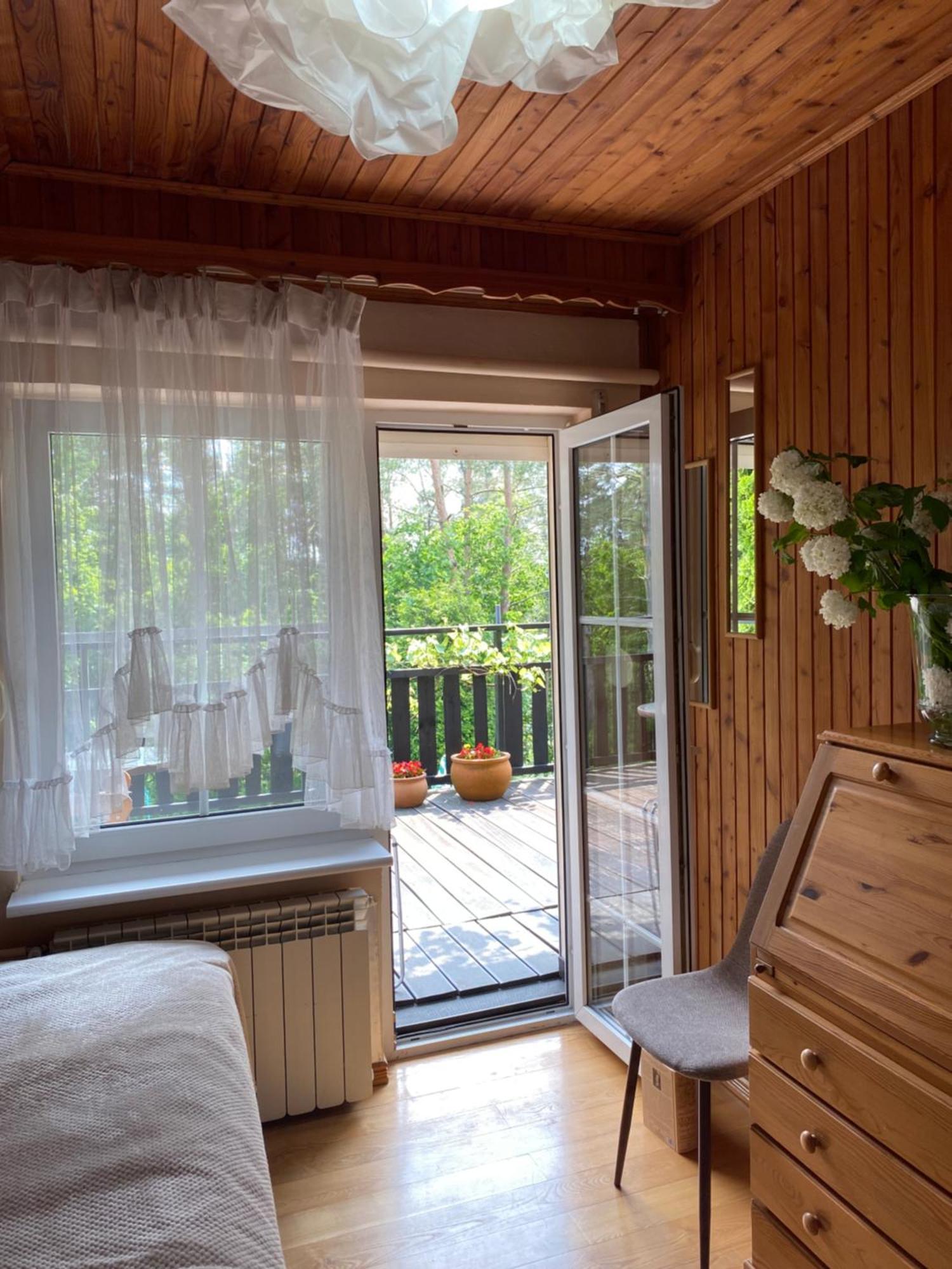 Holiday Villa Zuromino Żuromin