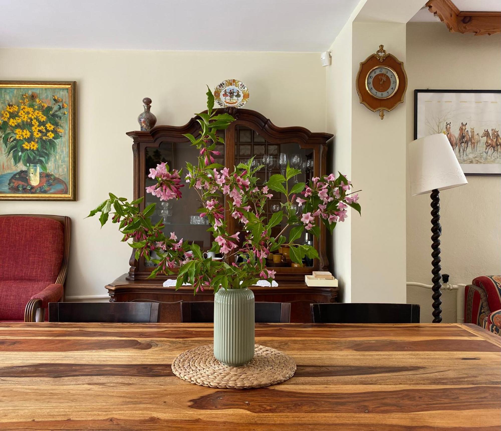 Holiday Villa Zuromino Ferienhaus Żuromin