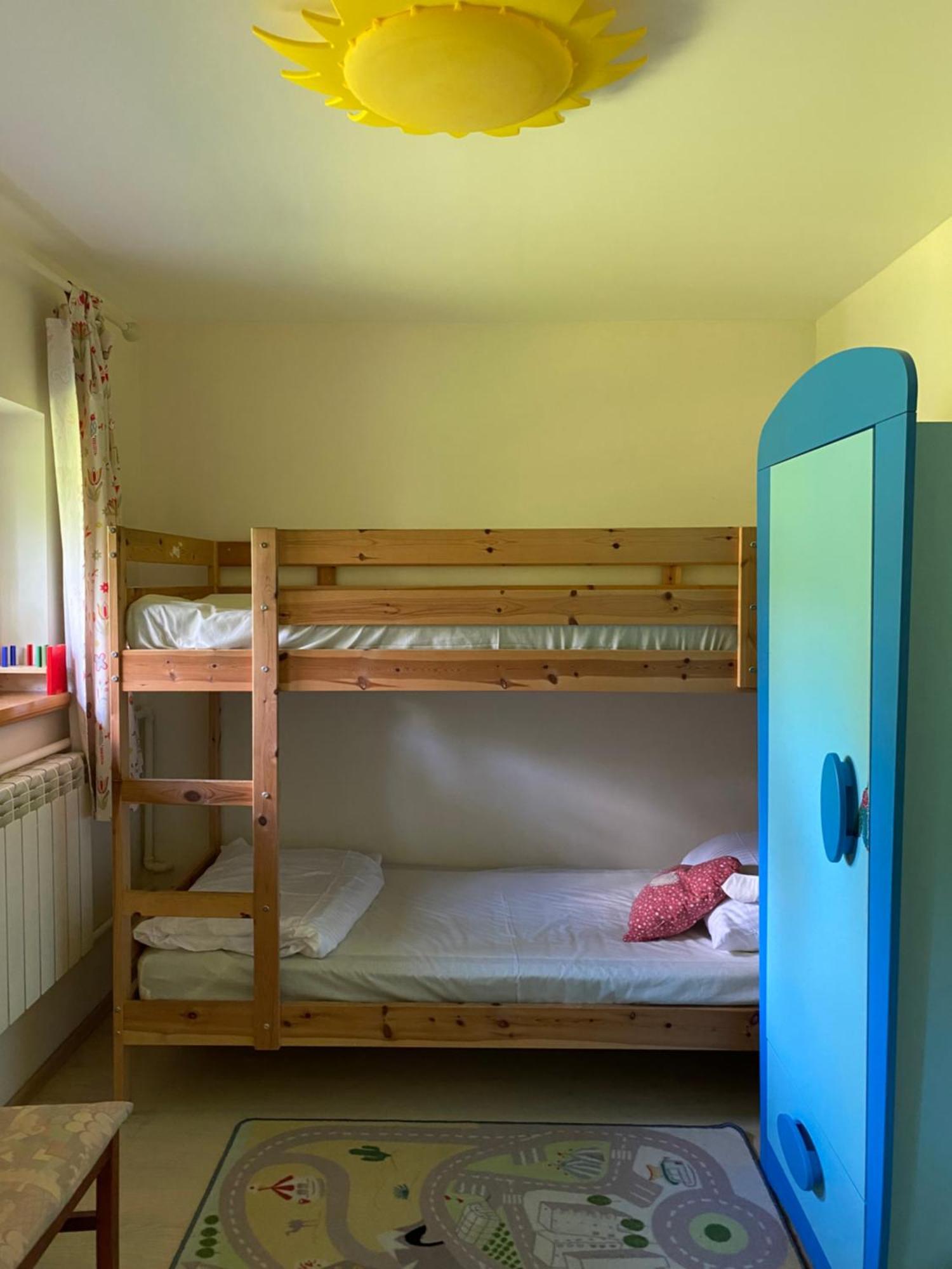 Holiday Villa Zuromino Żuromin