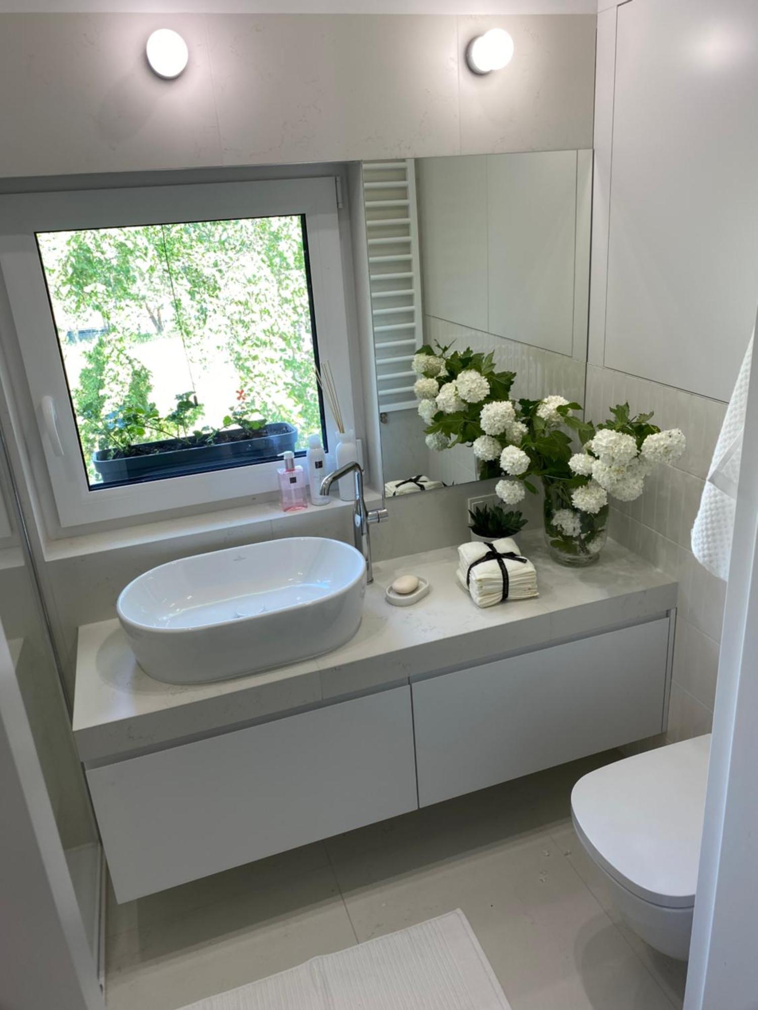 Holiday Villa Zuromino *