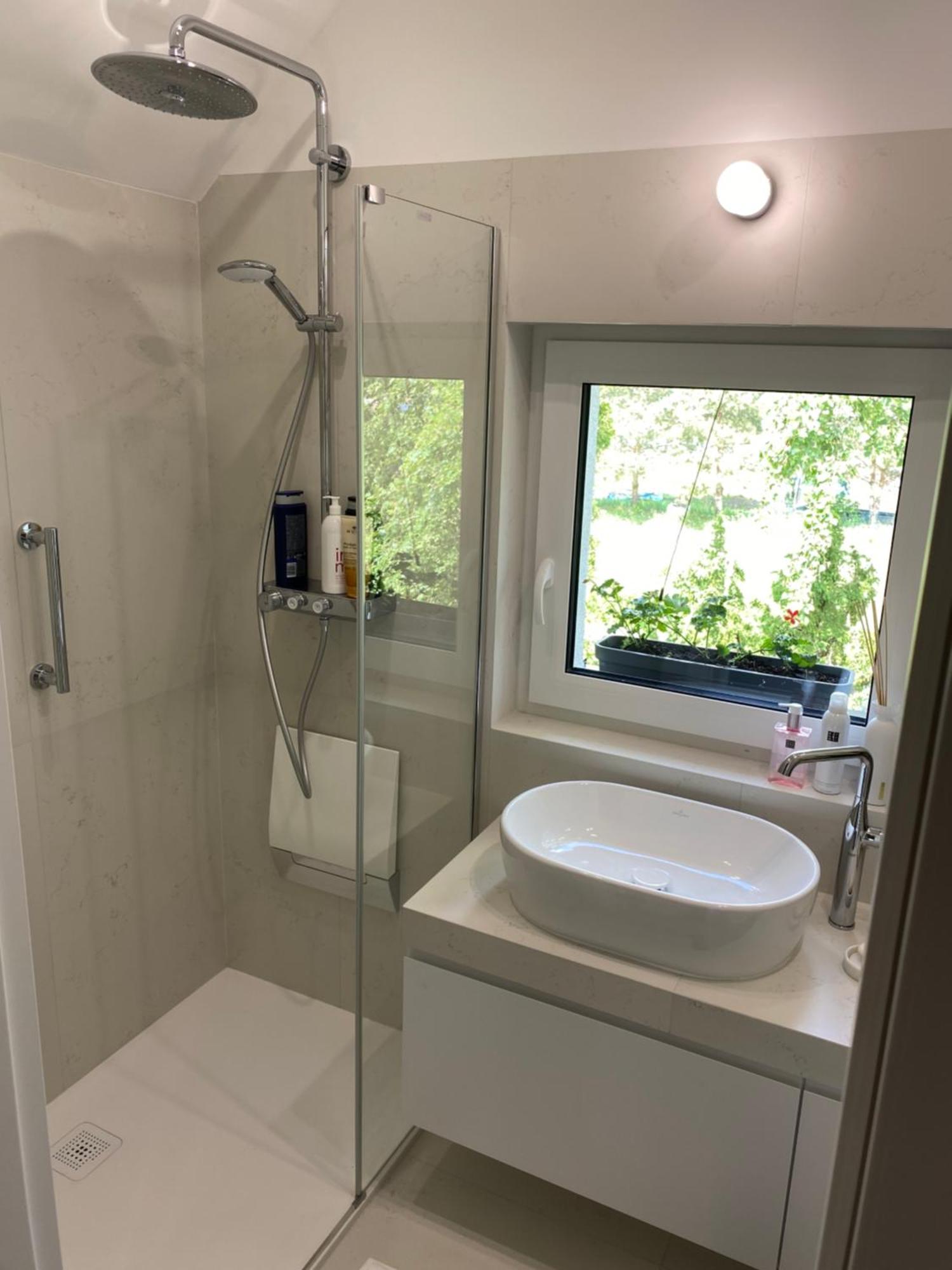 Holiday Villa Zuromino Ferienhaus Żuromin