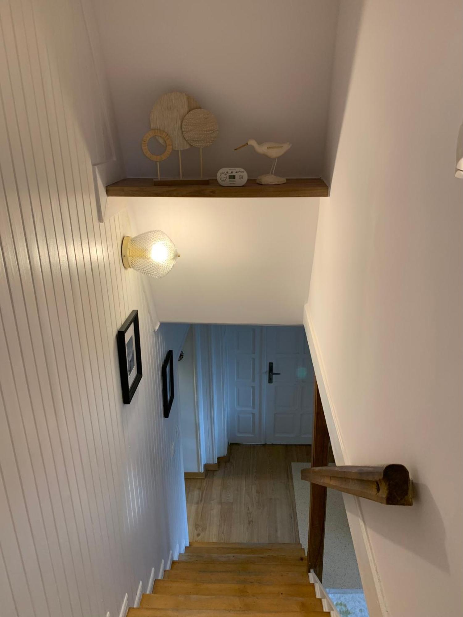 Holiday Villa Zuromino *